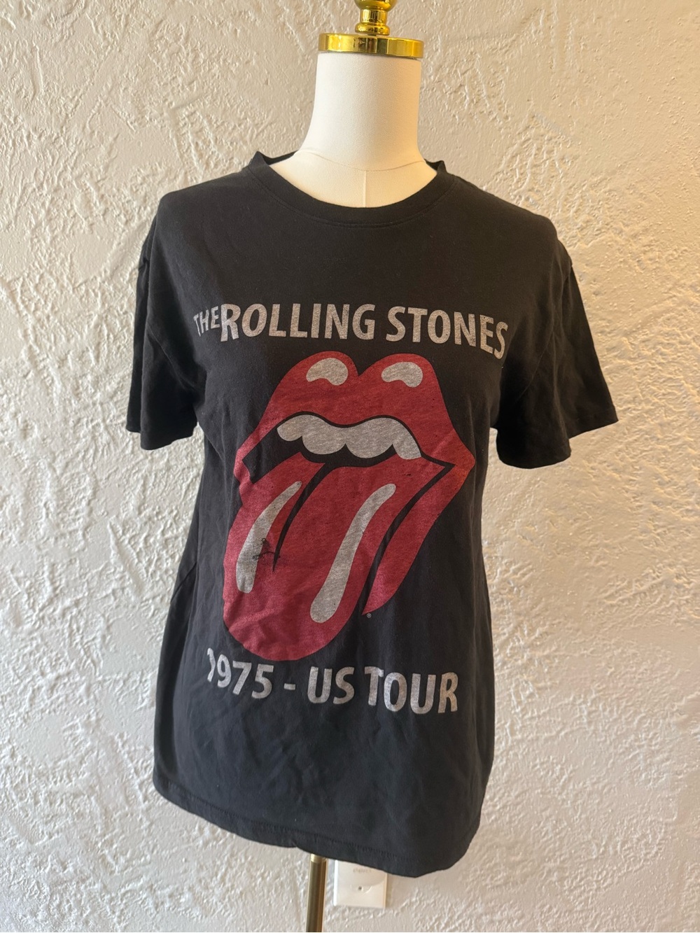 Rolling Stones T-Shirt